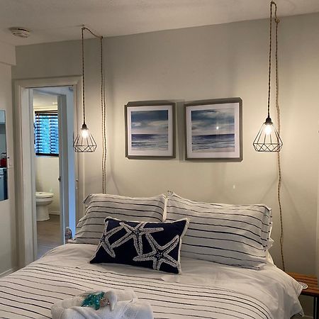 Condo By The Sea Λίνκολν Σίτι Εξωτερικό φωτογραφία